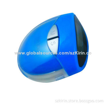 Multifunctional pedometer, count step, count calorie and distance, belt-clip type